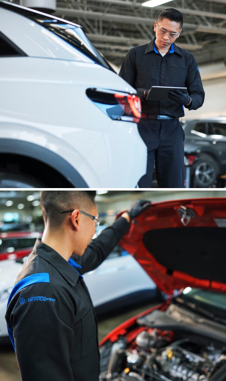 Keep Your Engine Running Strong With Regular Oil Change Services