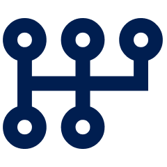 VW Transmission Icon