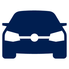VW Tuneup Icon