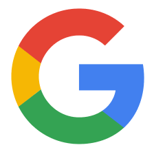 Google Icon
