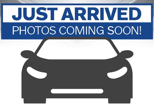 2023 Volvo XC60 B5 Plus Dark Theme Volvo Certified Pre-Owned